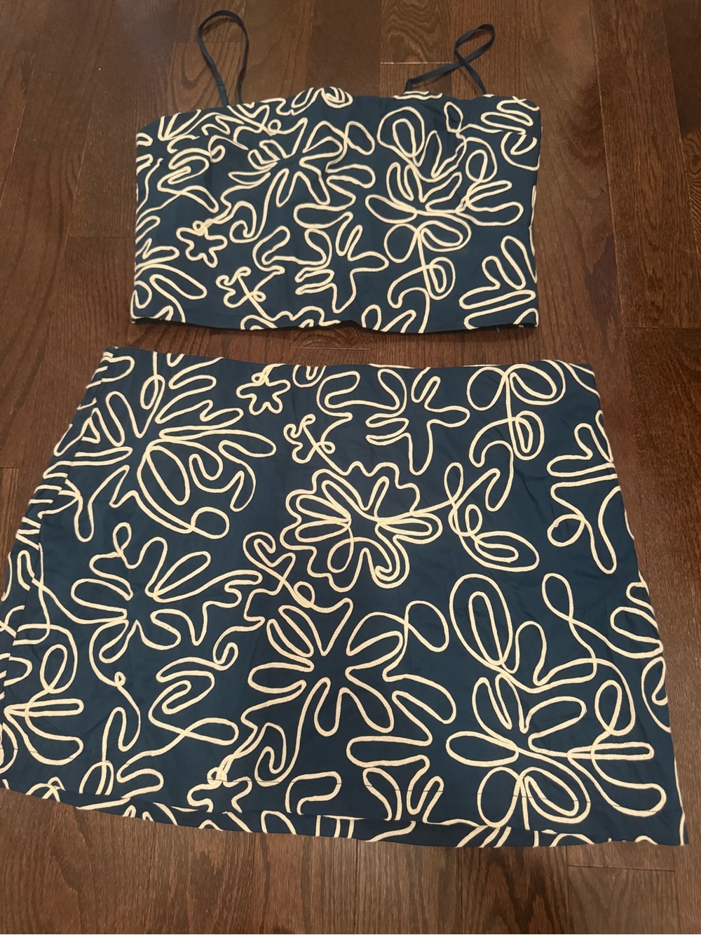 Dynamite Set - XL
